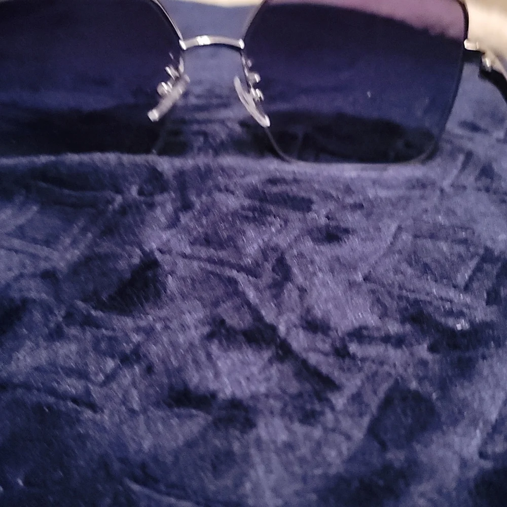 Tory Burch 55mm Gradient Square Sunglasses - Picture 4 of 7